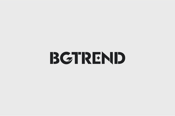 Bgtrend